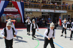 IMG_1440