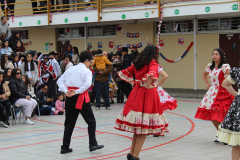 IMG_0283