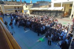 IMG_20230615_113411
