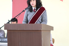 IMG_0677