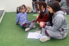 IMG-20250430-WA0052