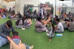 IMG-20250430-WA0055