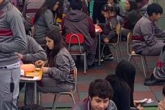 IMG-20250430-WA0065