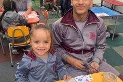 IMG-20250430-WA0070