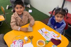 IMG-20250430-WA0073