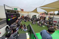 IMG-20250430-WA0085