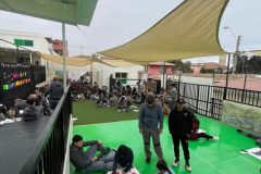 IMG-20250430-WA0090