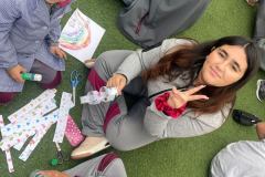 IMG-20250430-WA0092