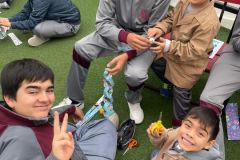 IMG-20250430-WA0093