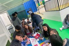 IMG-20250430-WA0096