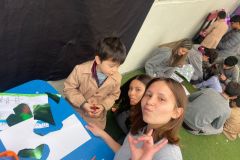 IMG-20250430-WA0100