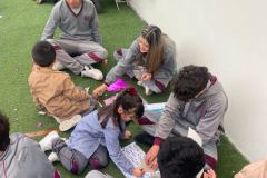 IMG-20250430-WA0105