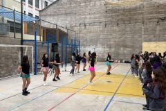 IMG-20250430-WA0111