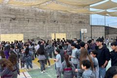 IMG-20250430-WA0117