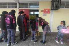 IMG_20250430_102048
