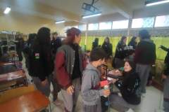IMG_20250430_102128
