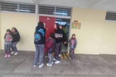 IMG_20250430_102149