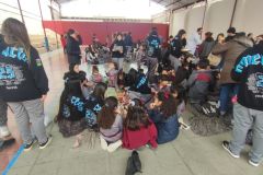 IMG_20250430_102619
