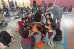 IMG_20250430_102644