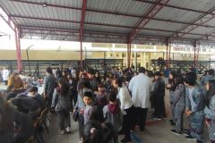 IMG_20250430_103327