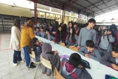 IMG_20250430_103336