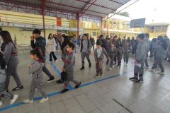 IMG_20250430_103417