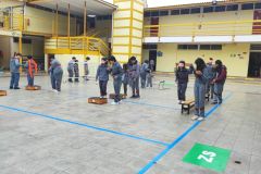 IMG_20250430_104409
