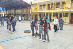 IMG_20250430_104502