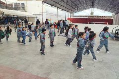 IMG_20250430_105034