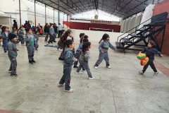 IMG_20250430_105036