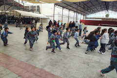 IMG_20250430_105037