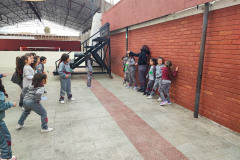 IMG_20250430_105040