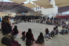 IMG_20250430_105411