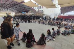 IMG_20250430_105412