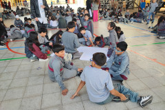 IMG_20250430_121834