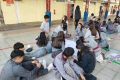 IMG_20250430_121839