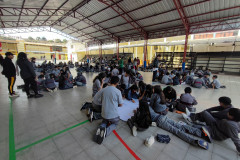 IMG_20250430_121847