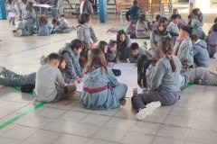 IMG_20250430_121910
