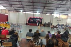 IMG_20250516_103446