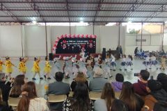 IMG_20250516_103637
