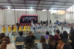 IMG_20250516_103639
