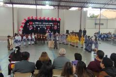 IMG_20250516_103710