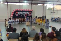 IMG_20250516_103711