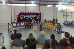 IMG_20250516_103714