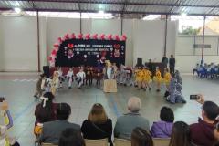 IMG_20250516_103808