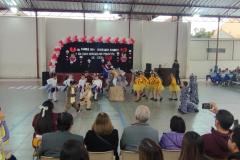 IMG_20250516_103809