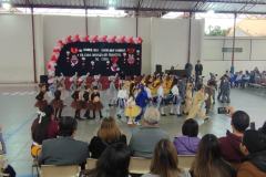 IMG_20250516_103831