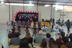 IMG_20250516_103957