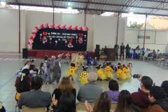 IMG_20250516_104024