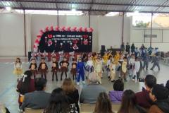 IMG_20250516_104052
